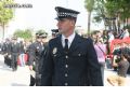 Entrega de Diplomas a Policas - 254