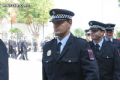 Entrega de Diplomas a Policas - 255