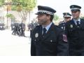 Entrega de Diplomas a Policas - 256