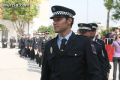 Entrega de Diplomas a Policas - 257