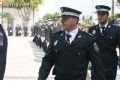 Entrega de Diplomas a Policas - 258