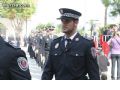 Entrega de Diplomas a Policas - 259