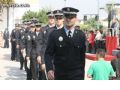 Entrega de Diplomas a Policas - 260