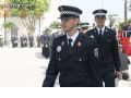 Entrega de Diplomas a Policas - 261