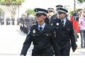 Entrega de Diplomas a Policas - 263