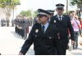 Entrega de Diplomas a Policas - 264