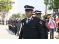 Entrega de Diplomas a Policas - 265
