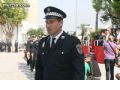 Entrega de Diplomas a Policas - 266