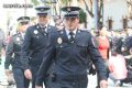 Entrega de Diplomas a Policas - 268