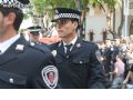 Entrega de Diplomas a Policas - 269