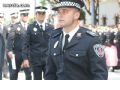 Entrega de Diplomas a Policas - 270