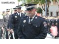 Entrega de Diplomas a Policas - 271
