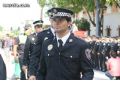 Entrega de Diplomas a Policas - 272