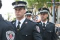 Entrega de Diplomas a Policas - 273