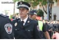 Entrega de Diplomas a Policas - 275