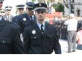 Entrega de Diplomas a Policas - 278