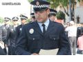 Entrega de Diplomas a Policas - 279