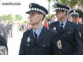 Entrega de Diplomas a Policas - 281