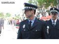 Entrega de Diplomas a Policas - 282