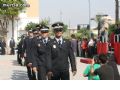 Entrega de Diplomas a Policías - 284 Entrega de Diplomas a Policías - 284