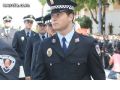 Entrega de Diplomas a Policas - 285