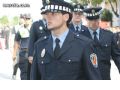 Entrega de Diplomas a Policas - 286