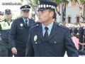 Entrega de Diplomas a Policas - 287