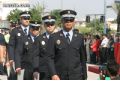 Entrega de Diplomas a Policas - 292