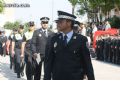 Entrega de Diplomas a Policas - 293