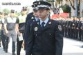 Entrega de Diplomas a Policas - 294