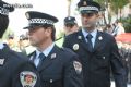 Entrega de Diplomas a Policas - 295