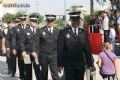 Entrega de Diplomas a Policas - 302