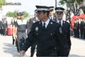 Entrega de Diplomas a Policas - 304