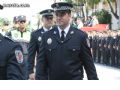 Entrega de Diplomas a Policas - 306