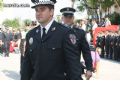 Entrega de Diplomas a Policas - 307