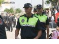 Entrega de Diplomas a Policas - 309
