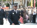 Entrega de Diplomas a Policas - 315