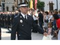 Entrega de Diplomas a Policas - 316