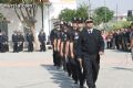 Entrega de Diplomas a Policas - 327