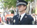 Entrega de Diplomas a Policas - 337