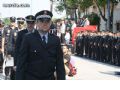 Entrega de Diplomas a Policas - 346