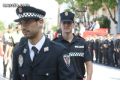 Entrega de Diplomas a Policas - 347