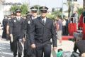 Entrega de Diplomas a Policas - 354