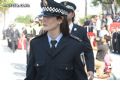 Entrega de Diplomas a Policas - 356