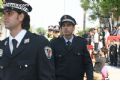 Entrega de Diplomas a Policas - 357