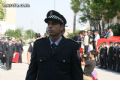 Entrega de Diplomas a Policas - 358