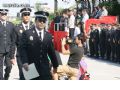 Entrega de Diplomas a Policas - 362