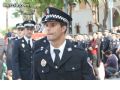 Entrega de Diplomas a Policas - 363