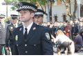 Entrega de Diplomas a Policas - 364