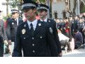Entrega de Diplomas a Policas - 365
